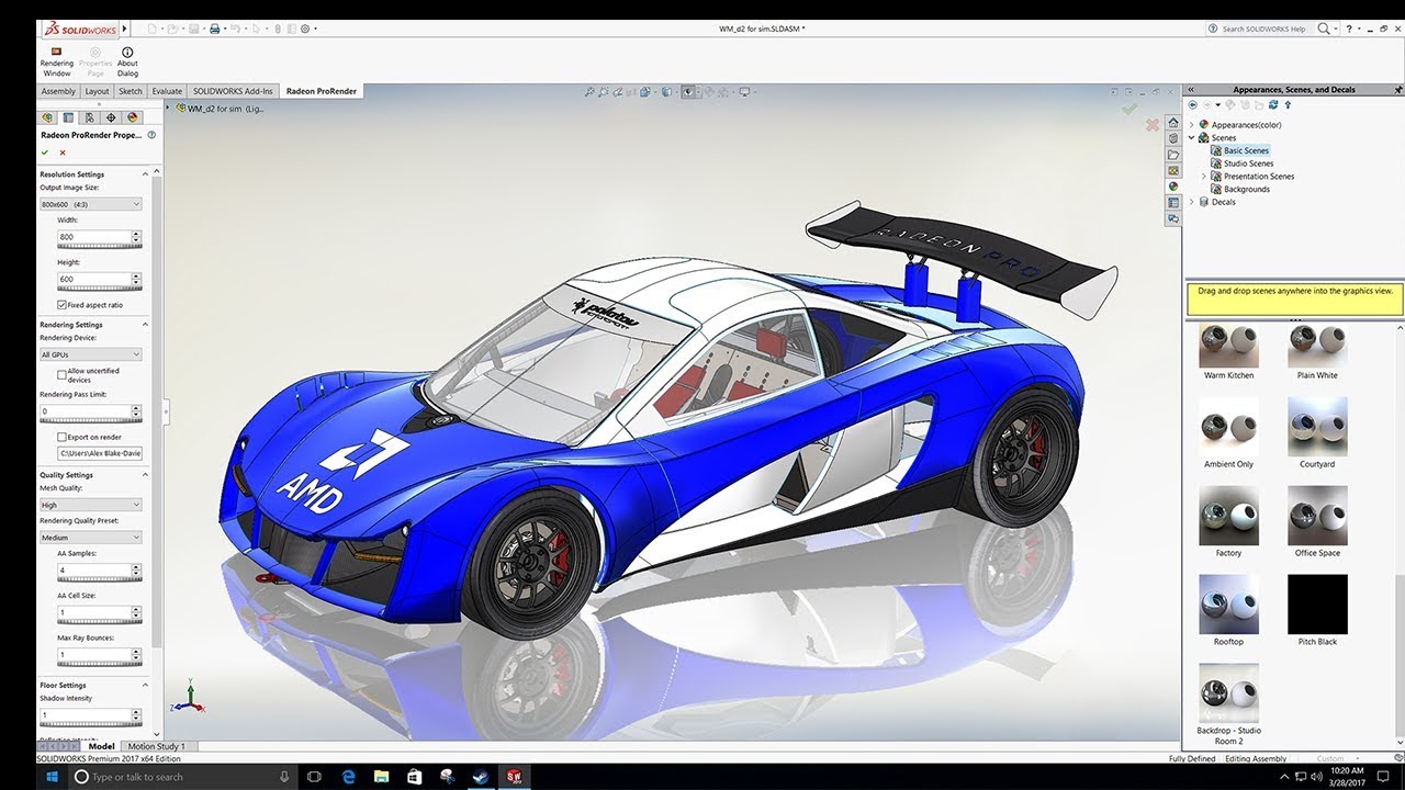 download solidworks 2019 with crack